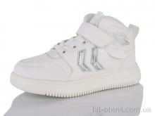 Кросівки Xifa kids XF01-1530-1B піна