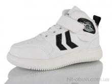 Кросівки Xifa kids XF01-1530-3B піна