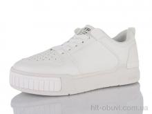 Кроссовки Xifa XF01-038-30