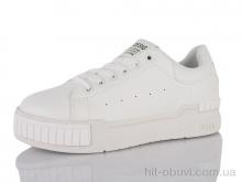 Кроссовки Xifa XF01-038-39