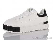 Кроссовки Xifa XF01-038-40