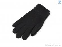 Рукавички CAP 8018 black