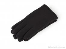 Рукавички CAP 2307-3 black