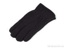 Рукавички CAP 2307-4 black