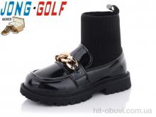 Черевики Jong Golf C30585-30