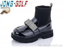 Черевики Jong Golf B30588-30