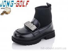 Черевики Jong Golf B30588-0