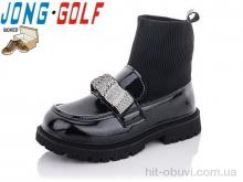 Черевики Jong Golf C30589-30