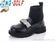 Черевики Jong Golf C30589-0