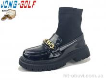 Черевики Jong Golf C30591-30