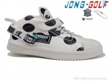 Черевики Jong Golf B30740-7