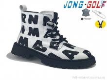Черевики Jong Golf C30808-7