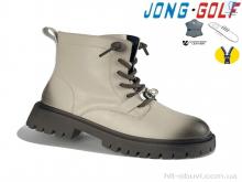 Черевики Jong Golf C30809-6
