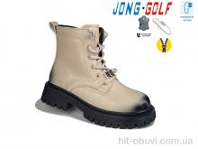 Черевики Jong Golf C30809-3