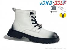 Черевики Jong Golf C30809-7
