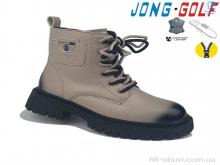 Черевики Jong Golf C30810-3