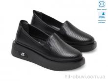 Туфли Allshoes 176776