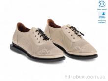 Туфли Allshoes 171753