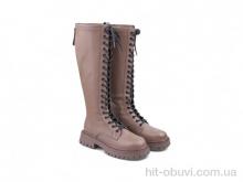 Сапоги Allshoes 179372