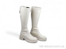 Сапоги Allshoes 180989
