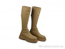 Сапоги Allshoes 180991