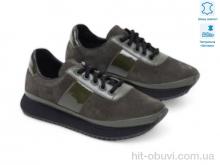 Кроссовки Allshoes 181786