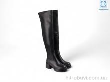 Сапоги Allshoes 187598