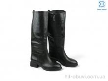 Сапоги Allshoes 188506