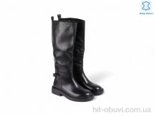 Сапоги Allshoes 190977