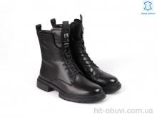 Ботинки Allshoes 192293