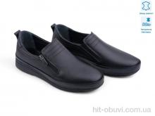 Туфли Allshoes 195107