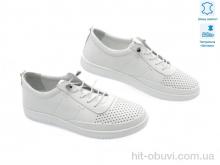 Кроссовки Allshoes 195589