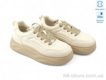 Кроссовки Allshoes 196274