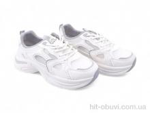 Кроссовки Allshoes 196571