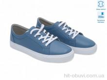 Кроссовки Allshoes 197994