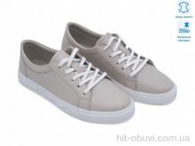 Кроссовки Allshoes 197995
