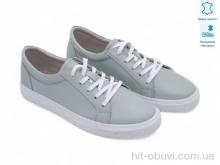 Кроссовки Allshoes 197996
