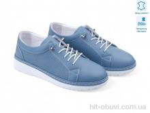 Кроссовки Allshoes 198067