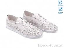 Кроссовки Allshoes 198111