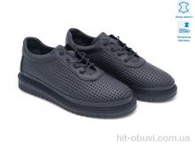 Кроссовки Allshoes 198245
