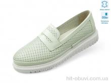 Туфли Allshoes 198639