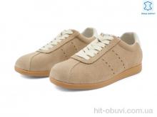 Кроссовки Allshoes 199398