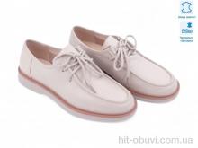 Туфли Allshoes 200020
