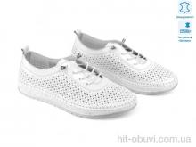 Кроссовки Allshoes 206159