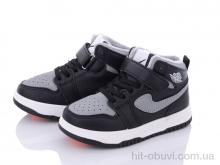 Кросівки Ok Shoes 8100