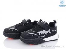 Кросівки Ok Shoes C34-1
