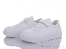 Кросівки Ok Shoes B01H