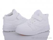 Кросівки Ok Shoes 8528