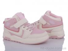 Кросівки Ok Shoes 8523-2