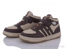Кросівки Ok Shoes L1-1